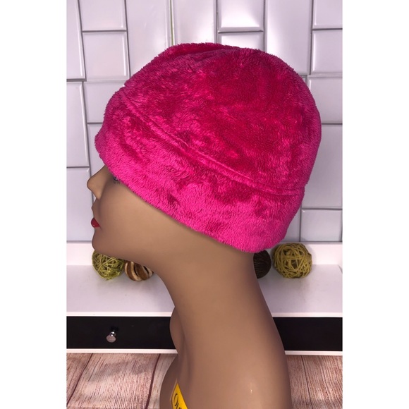 GIRLS' DENALI THERMAL BEANIE - Picture 4 of 6